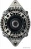 MAGNETI MARELLI 600000166270 Alternator